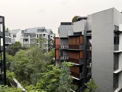 View at Kismis (D21), Apartment #637281311